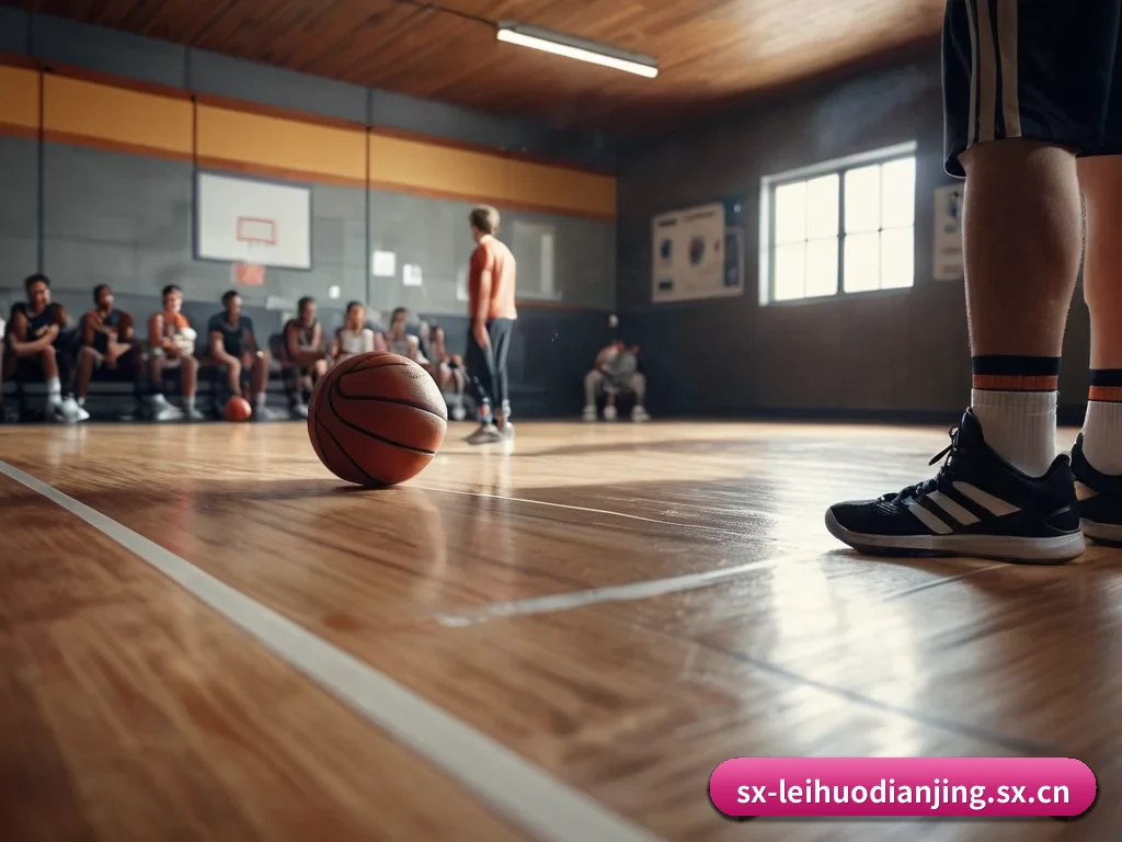 AI 革新
