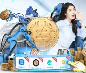 Delight确认出征2026MSI季中邀请赛最新看点汇